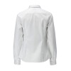 Mascot Frontline 21214 Ladies Classic Fit Shirt White