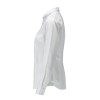 Mascot Frontline 21214 Ladies Classic Fit Shirt White