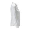 Mascot Frontline 21214 Ladies Classic Fit Shirt White