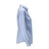 Mascot Frontline 21214 Ladies Classic Fit Shirt Light Blue