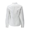 Mascot Accelerate 21314 Ladies Modern Fit Shirt White