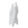 Mascot Accelerate 21314 Ladies Modern Fit Shirt White