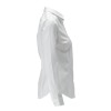Mascot Accelerate 21314 Ladies Modern Fit Shirt White