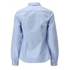 Mascot Accelerate 21314 Ladies Modern Fit Shirt Light Blue
