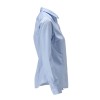 Mascot Accelerate 21314 Ladies Modern Fit Shirt Light Blue