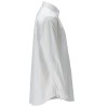 Mascot Frontline 21804 Shirt White