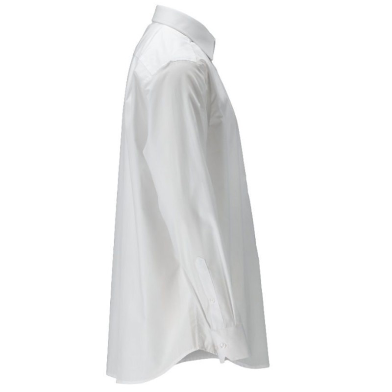 Mascot Frontline 21804 Shirt White