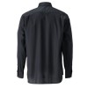 Mascot Frontline 21804 Shirt Deep Black