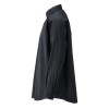 Mascot Frontline 21804 Shirt Deep Black