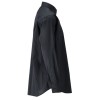 Mascot Frontline 21804 Shirt Deep Black