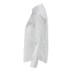 Mascot Frontline 21814 Ladies Shirt White