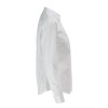 Mascot Frontline 21814 Ladies Shirt White