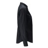Mascot Frontline 21814 Ladies Shirt Deep Black