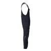 Mascot Accelerate 21869 Bib & Brace Dark Navy