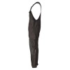 Mascot Accelerate 21869 Bib & Brace Dark Anthracite