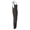 Mascot Accelerate 21869 Bib & Brace Dark Anthracite
