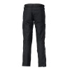 Mascot Accelerate 21879 Trousers Black