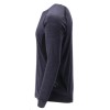 Mascot Crossover 21881 Functional Under Shirt Dark Navy