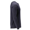 Mascot Crossover 21881 Functional Under Shirt Dark Navy