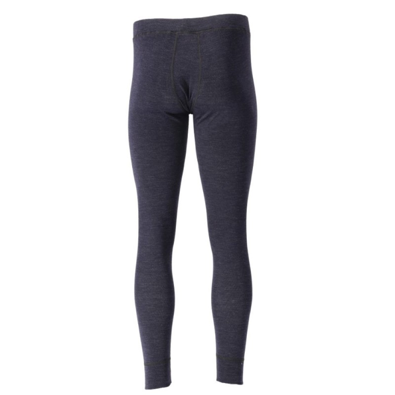 Mascot Crossover 21899 Functional Under Trousers Dark Navy