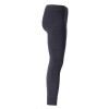 Mascot Crossover 21899 Functional Under Trousers Dark Navy