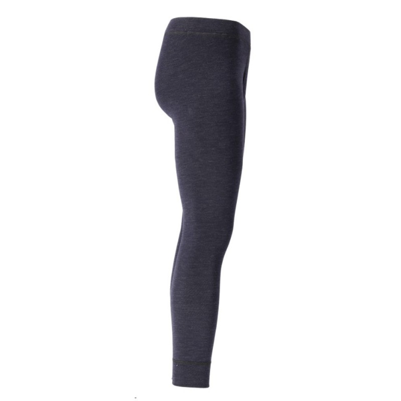 Mascot Crossover 21899 Functional Under Trousers Dark Navy