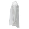 Mascot Frontline 21904 Shirt White