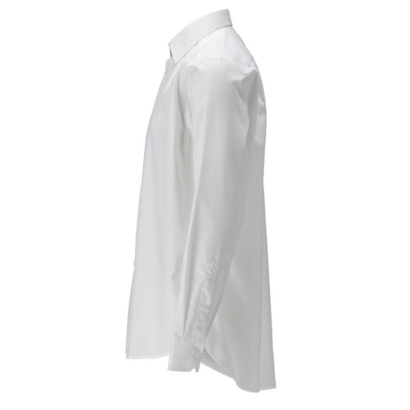 Mascot Frontline 21904 Shirt White