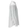 Mascot Frontline 21904 Shirt White
