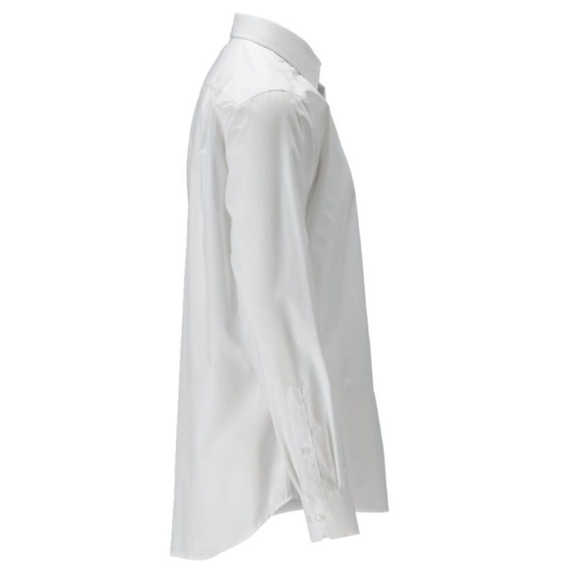 Mascot Frontline 21904 Shirt White