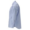 Mascot Frontline 21904 Shirt Light Blue