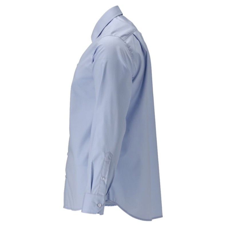 Mascot Frontline 21904 Shirt Light Blue