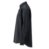 Mascot Frontline 21904 Shirt Deep Black