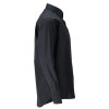 Mascot Frontline 21904 Shirt Deep Black
