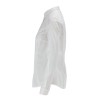 Mascot Frontline 21914 Ladies Fit Shirt White