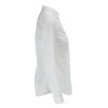 Mascot Frontline 21914 Ladies Fit Shirt White
