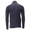 Mascot Crossover 21981 Functional Under Shirt Dark Navy