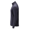 Mascot Crossover 21981 Functional Under Shirt Dark Navy