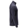 Mascot Crossover 21981 Functional Under Shirt Dark Navy