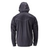 Mascot Customized 22001 Windproof Shell Jacket Dark Navy