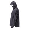Mascot Customized 22001 Windproof Shell Jacket Dark Navy