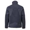 Mascot Customized 22005 Fleece Jumper Navy