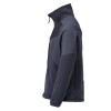 Mascot Customized 22005 Fleece Jumper Navy