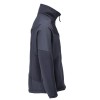 Mascot Customized 22005 Fleece Jumper Navy