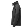 Mascot Customized 22005 Fleece Jumper Black