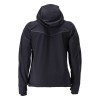 Mascot Customized 22011 Shell Jacket Navy
