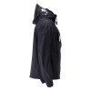 Mascot Customized 22011 Shell Jacket Navy