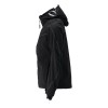 Mascot Customized 22011 Shell Jacket Black