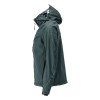 Mascot Customized 22011 Shell Jacket Forest Green