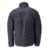 Mascot Customized 22015 Windproof Jacket Dark Navy
